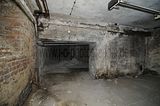 3_seiten_hof_05_2016_290