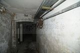 3_seiten_hof_05_2016_292