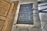 3_seiten_hof_05_2016_297