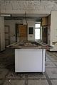 3_seiten_hof_05_2016_298