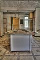 3_seiten_hof_05_2016_299