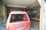 3_seiten_hof_05_2016_300