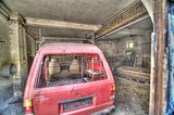 3_seiten_hof_05_2016_301
