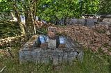 3_seiten_hof_05_2016_303