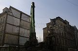 abriss-220
