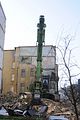 abriss-246