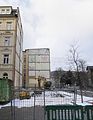abriss-267