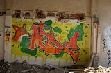 abrissgebiet-029
