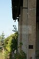 abrissgebiet-054