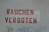 abrissgebiet-068