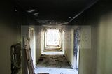 abrissgebiet-078