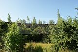 abrissgebiet-099