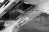 abrissgebiet-003