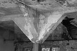 abrissgebiet-004