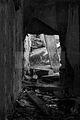 abrissgebiet-006
