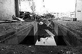 abrissgebiet-007