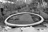 abrissgebiet-008