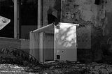abrissgebiet-015