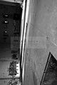 abrissgebiet-019