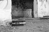 abrissgebiet-020