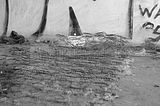 abrissgebiet-021