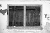 abrissgebiet-028