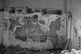 abrissgebiet-029