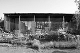 abrissgebiet-039
