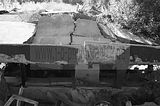 abrissgebiet-043