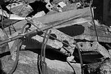 abrissgebiet-052
