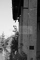 abrissgebiet-054