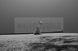 abrissgebiet-058
