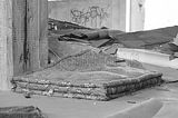 abrissgebiet-060