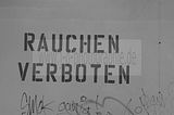 abrissgebiet-068