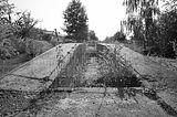 abrissgebiet-073