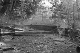 abrissgebiet-075