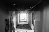 abrissgebiet-078