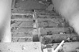 abrissgebiet-083