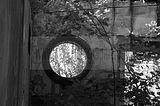 abrissgebiet-085