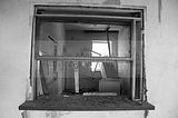 abrissgebiet-086