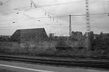 abrissgebiet-117