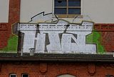 bahnanlage-gera-11