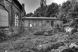 bahnanlage-gera-24