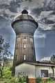 bahnanlage-gera-32