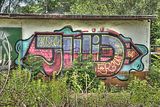 bahnanlage-gera-34