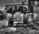bahnanlage-gera-36