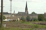 bahnanlage-gera-46