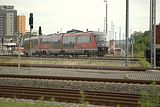 bahnanlage-gera-52