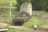 bahnanlage-gera-54