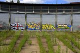 bahnanlage-gera-8